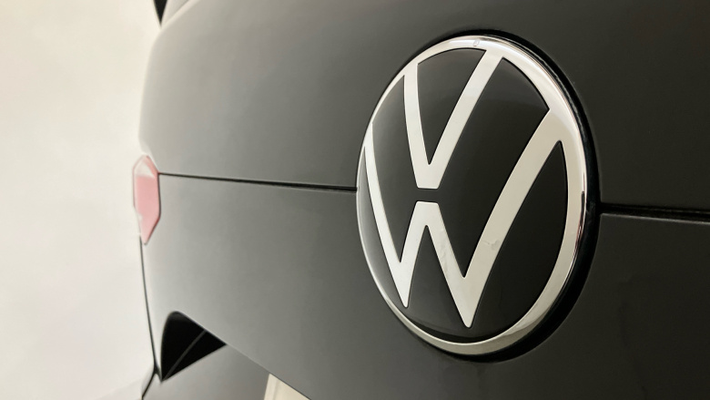 Volkswagen Multivan 2.0 TDI Life 5dr DSG Diesel Estate